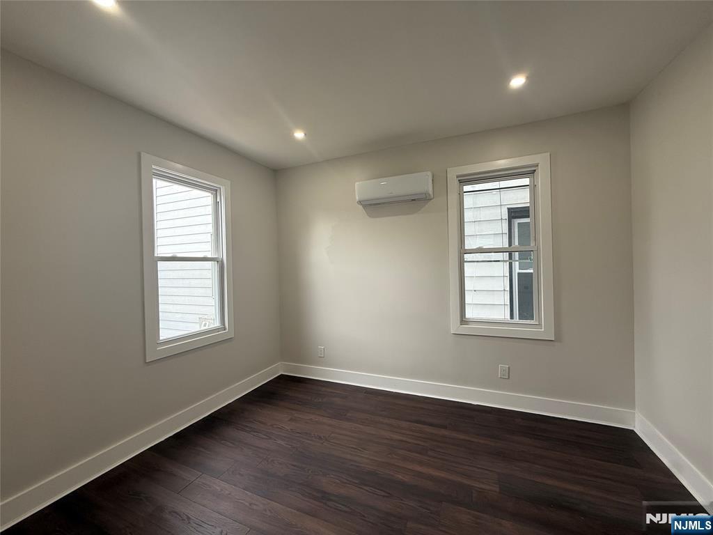 144 South Main Street, Unit FIRST Lodi, NJ 07644 - Photo 15 of 31