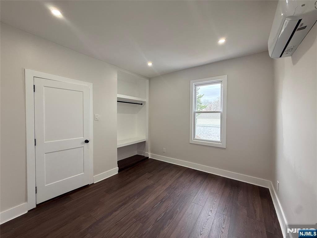 144 South Main Street, Unit FIRST Lodi, NJ 07644 - Photo 16 of 31