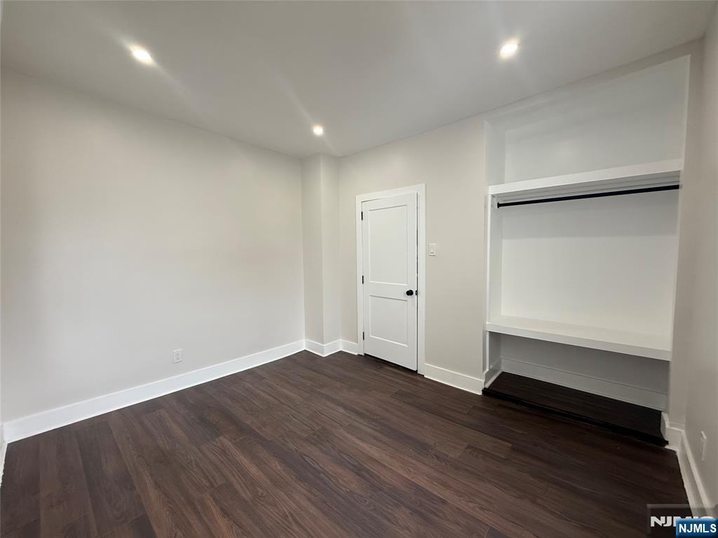 144 South Main Street, Unit FIRST Lodi, NJ 07644 - Photo 17 of 31