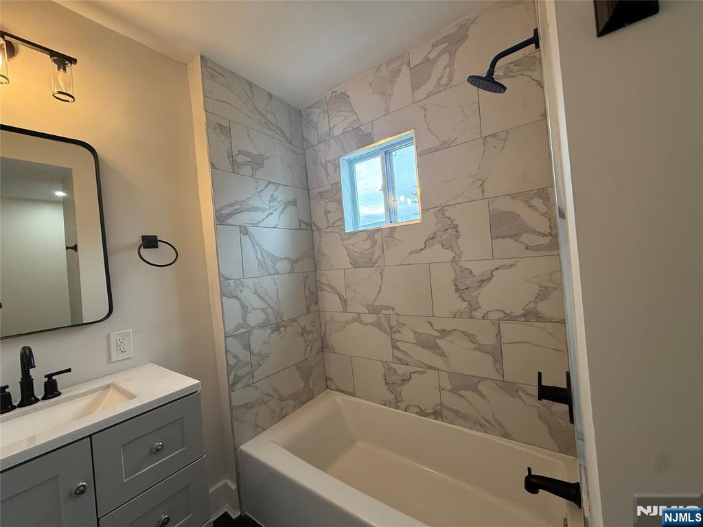 144 South Main Street, Unit FIRST Lodi, NJ 07644 - Photo 18 of 31