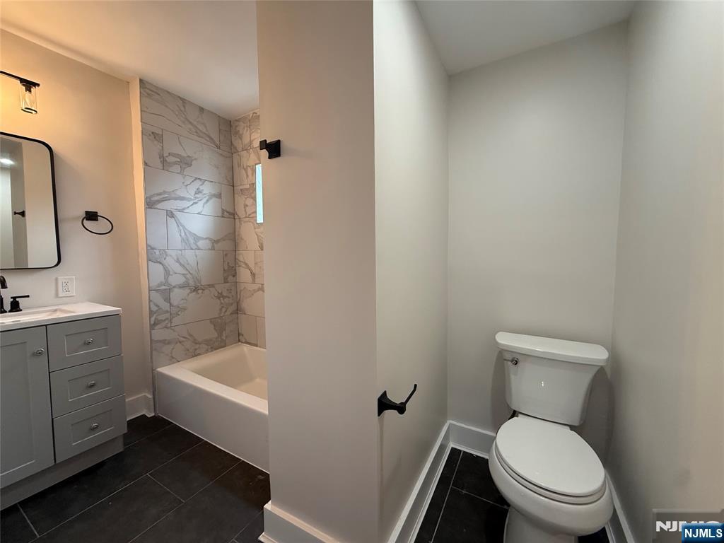 144 South Main Street, Unit FIRST Lodi, NJ 07644 - Photo 19 of 31