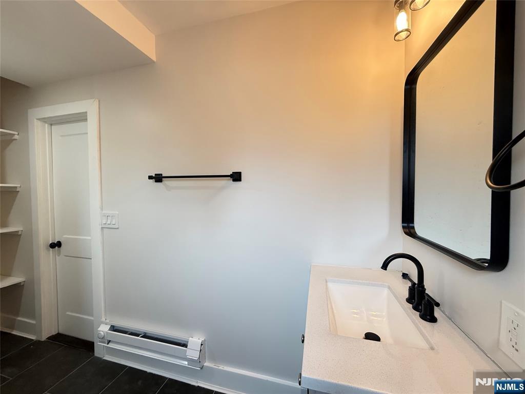 144 South Main Street, Unit FIRST Lodi, NJ 07644 - Photo 20 of 31