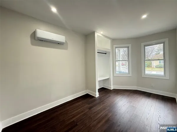 $2,800 | 144 South Main Street, Unit FIRST, Lodi, NJ 07644