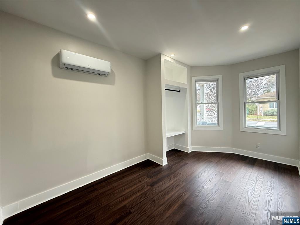 144 South Main Street, Unit FIRST Lodi, NJ 07644 - Photo 2 of 31