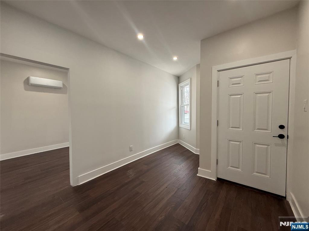 144 South Main Street, Unit FIRST Lodi, NJ 07644 - Photo 21 of 31
