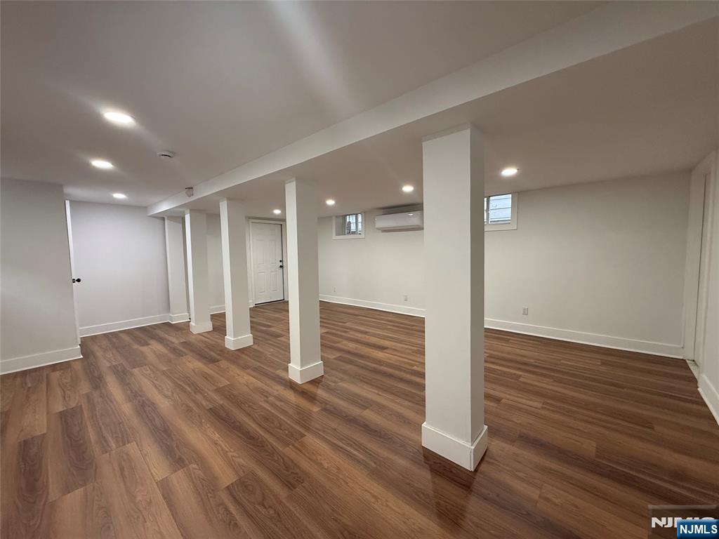144 South Main Street, Unit FIRST Lodi, NJ 07644 - Photo 22 of 31