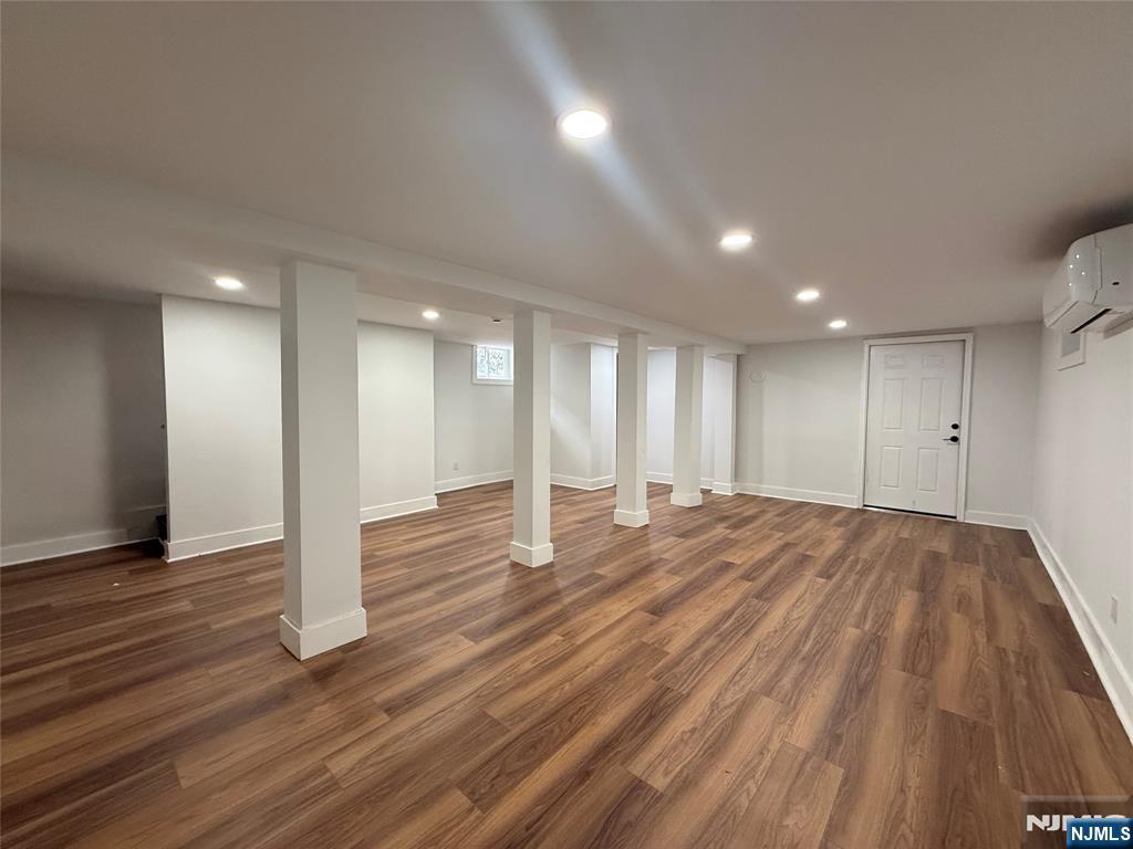 144 South Main Street, Unit FIRST Lodi, NJ 07644 - Photo 23 of 31