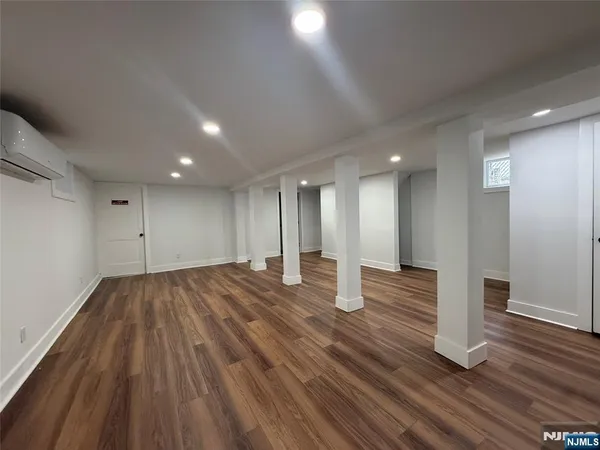 $2,800 | 144 South Main Street, Unit FIRST, Lodi, NJ 07644