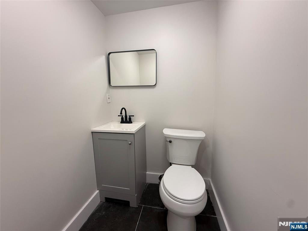 144 South Main Street, Unit FIRST Lodi, NJ 07644 - Photo 25 of 31