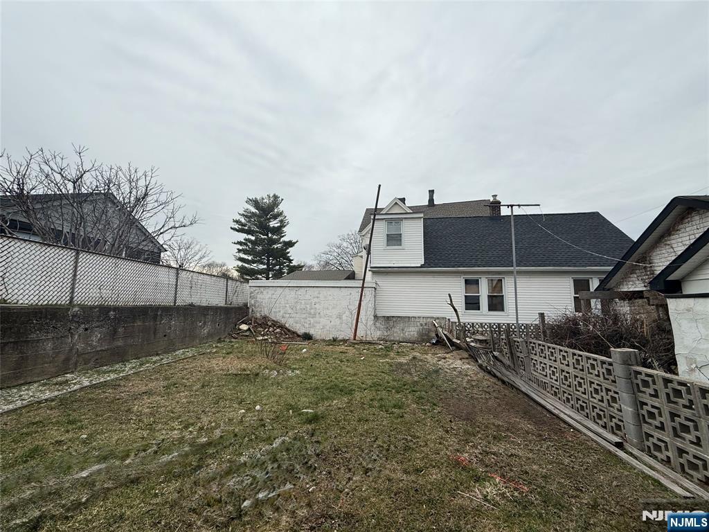 144 South Main Street, Unit FIRST Lodi, NJ 07644 - Photo 26 of 31