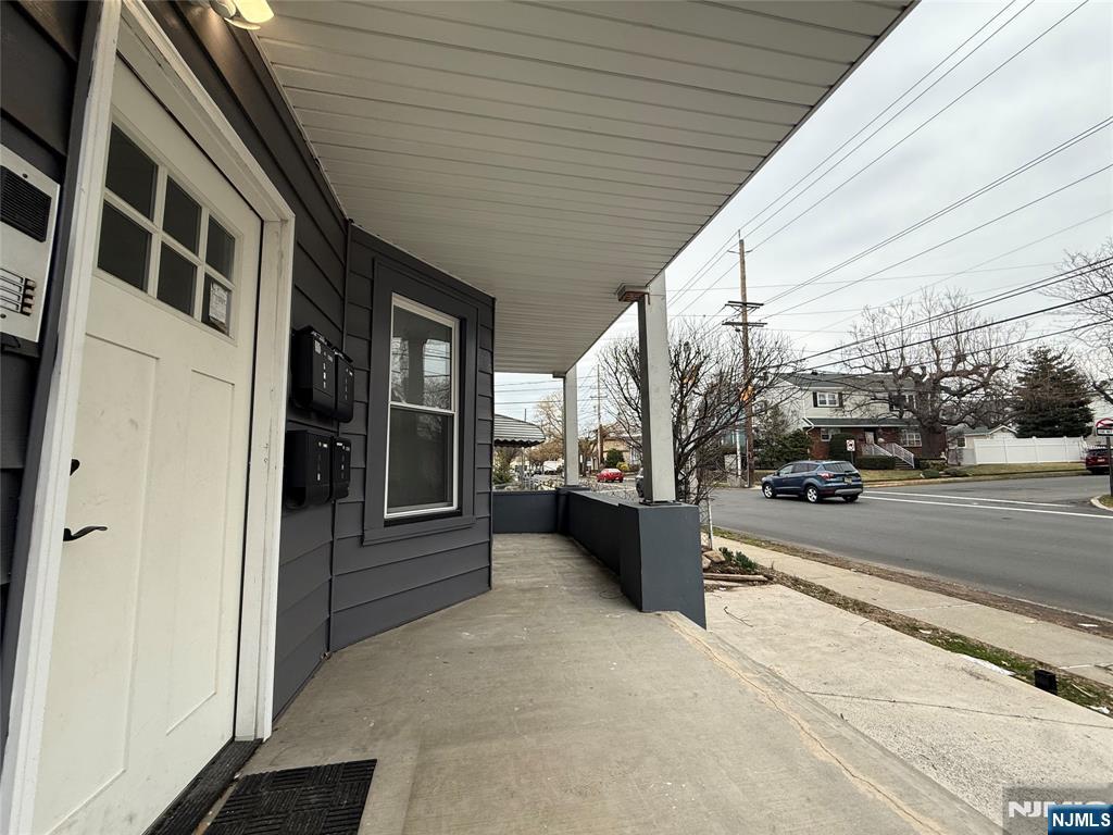 144 South Main Street, Unit FIRST Lodi, NJ 07644 - Photo 27 of 31