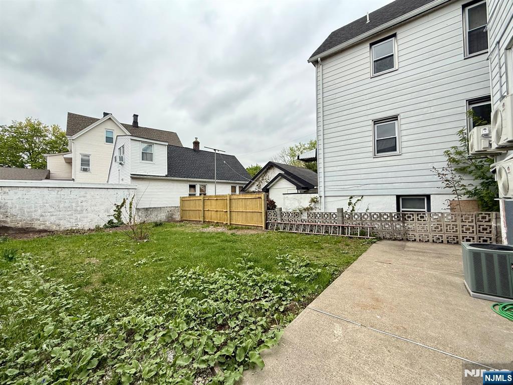 144 South Main Street, Unit FIRST Lodi, NJ 07644 - Photo 29 of 31