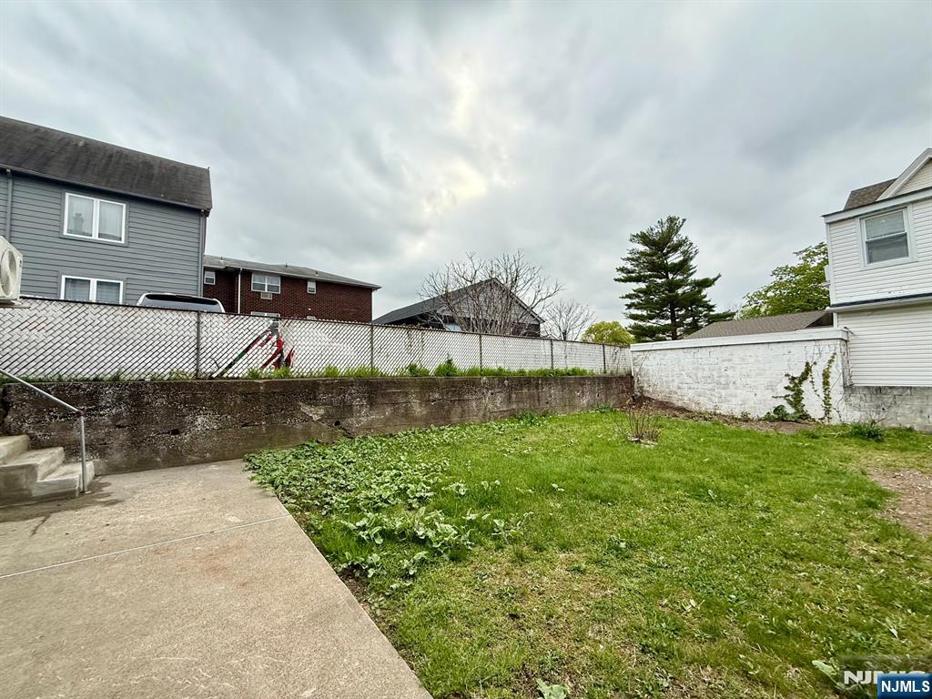144 South Main Street, Unit FIRST Lodi, NJ 07644 - Photo 30 of 31