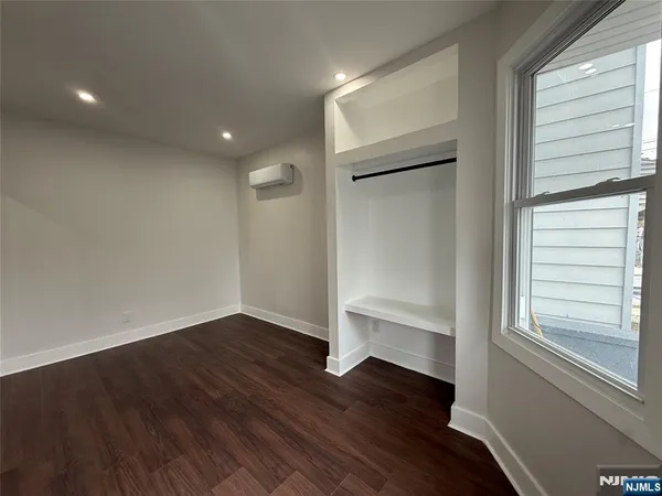 $2,800 | 144 South Main Street, Unit FIRST, Lodi, NJ 07644