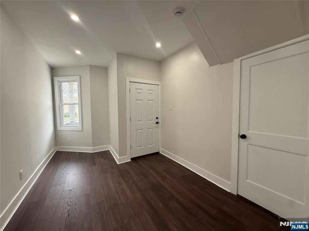 144 South Main Street, Unit FIRST Lodi, NJ 07644 - Photo 4 of 31