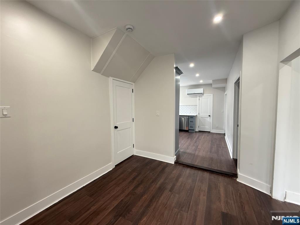 144 South Main Street, Unit FIRST Lodi, NJ 07644 - Photo 5 of 31