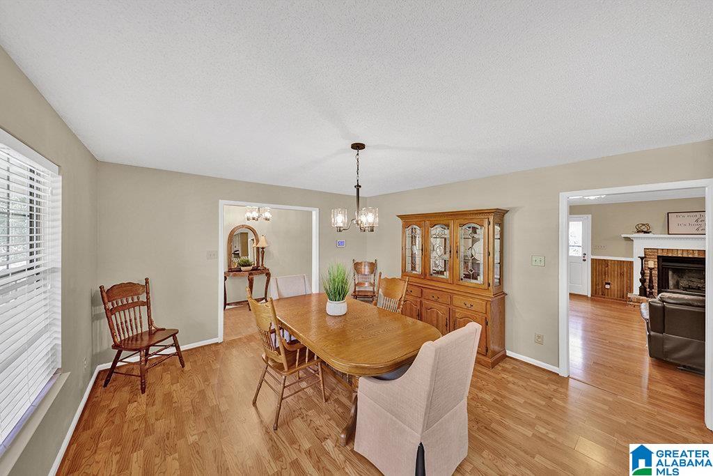 1101 5th Street Pleasant Grove, AL 35127 - Photo 8 of 30