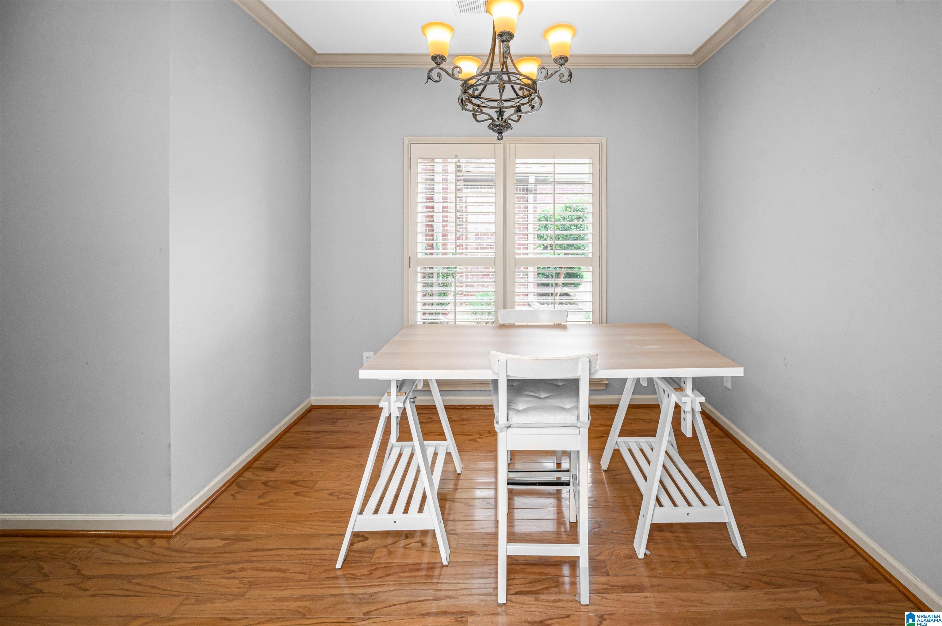 5215 Creekside Loop Birmingham, AL 35244 - Photo 35 of 37