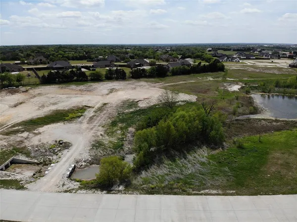 $259,900 | 5050 Bravo Road, Midlothian, TX 76065