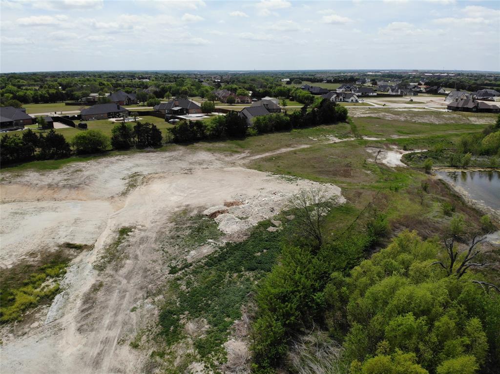 5050 Bravo Road Midlothian, TX 76065 - Photo 6 of 10