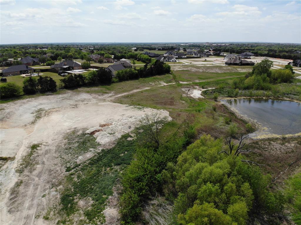 5050 Bravo Road Midlothian, TX 76065 - Photo 7 of 10