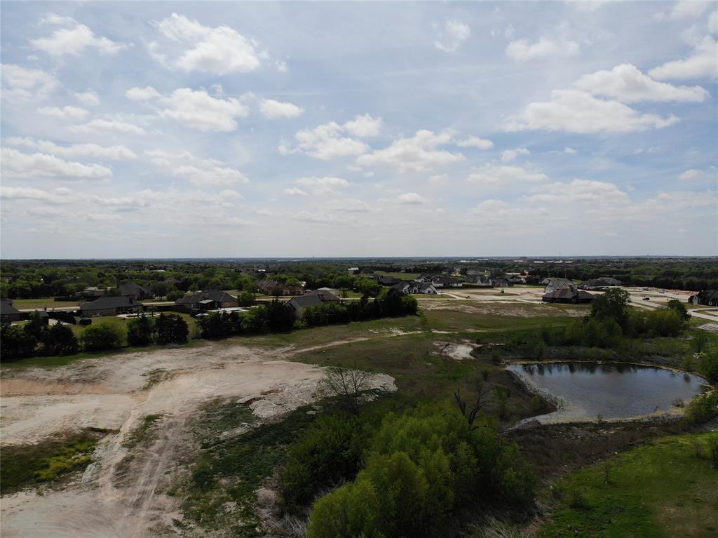 5050 Bravo Road Midlothian, TX 76065 - Photo 8 of 10