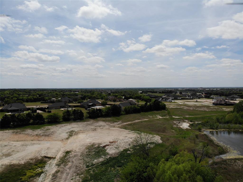 5050 Bravo Road Midlothian, TX 76065 - Photo 9 of 10