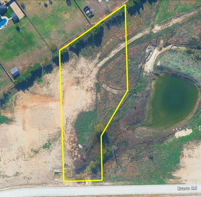 5050 Bravo Road Midlothian, TX 76065 - Photo 10 of 10