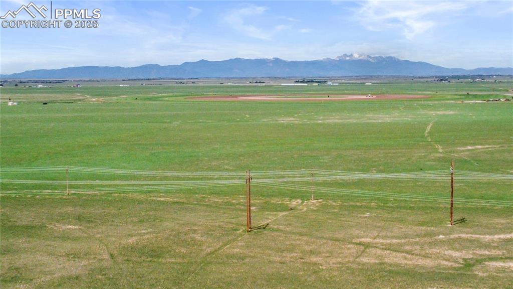 5 Big Springs Road Calhan, CO 80808 - Photo 7 of 11