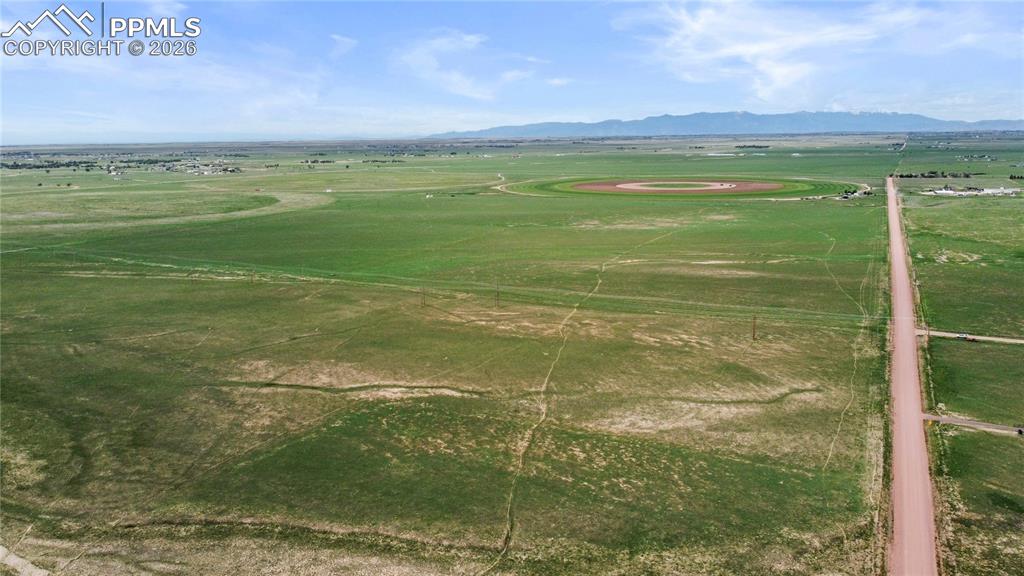 5 Big Springs Road Calhan, CO 80808 - Photo 9 of 11