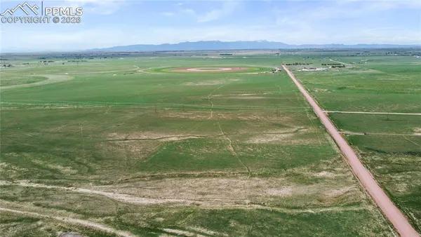 $155,000 | 5 Big Springs Road, Calhan, CO 80808