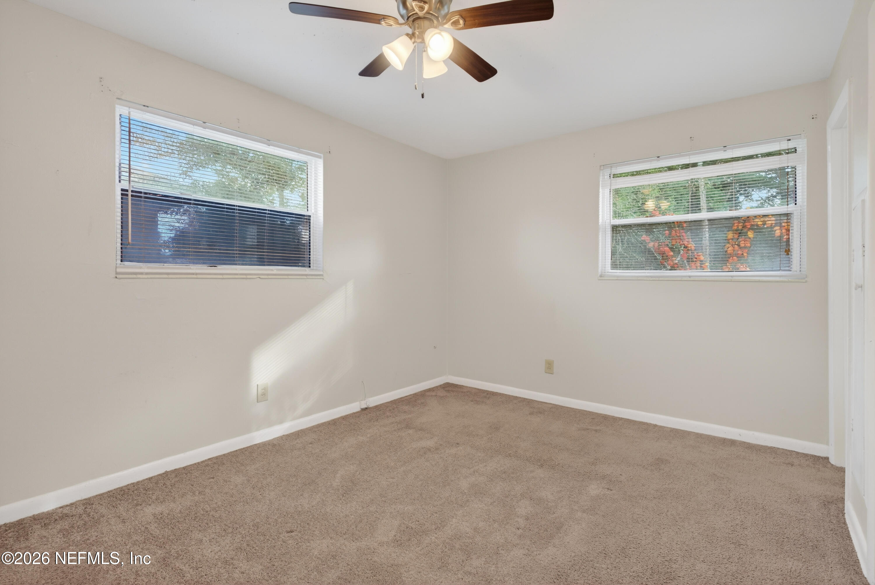 7248 Stonehurst Road North Jacksonville, FL 32277 - Photo 11 of 24 Primary Bed A1