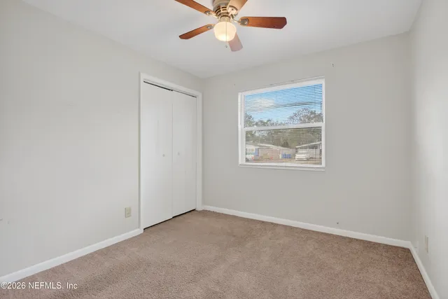 $1,595 | 7248 Stonehurst Road North, Jacksonville, FL 32277