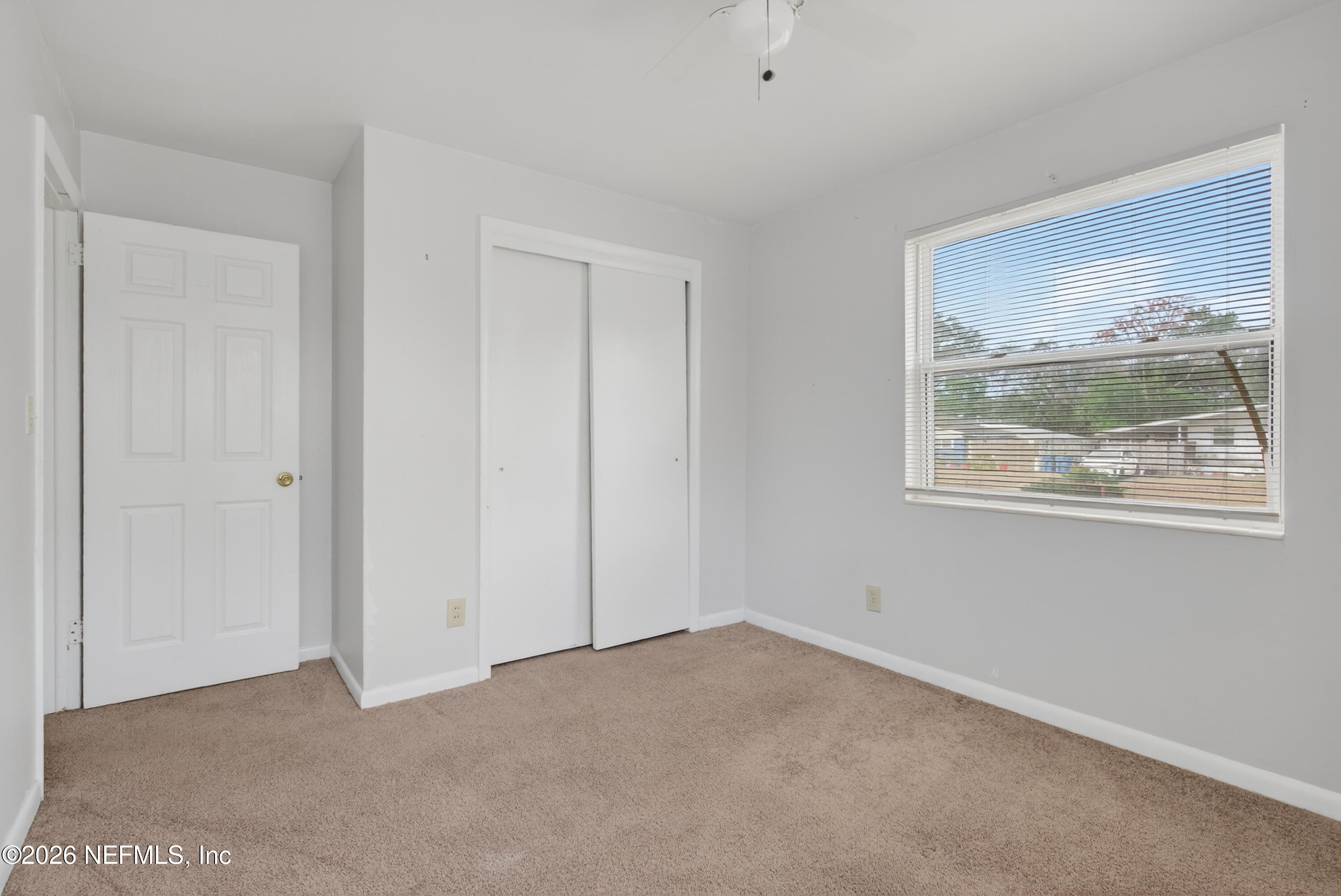 7248 Stonehurst Road North Jacksonville, FL 32277 - Photo 18 of 24 Bedroom 3 A2