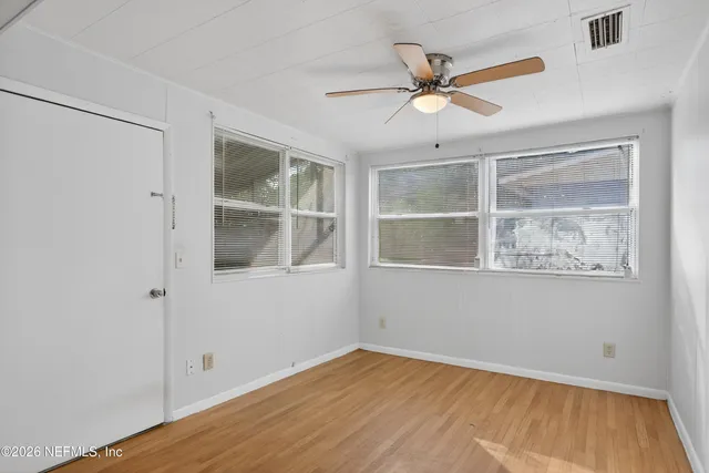 $1,595 | 7248 Stonehurst Road North, Jacksonville, FL 32277