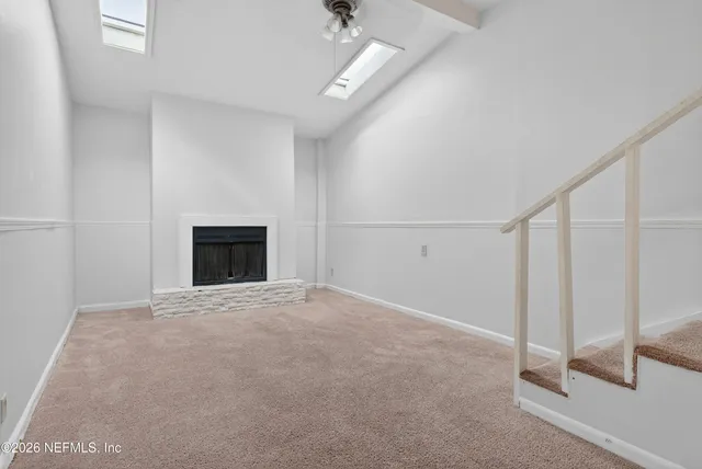 $1,595 | 7248 Stonehurst Road North, Jacksonville, FL 32277