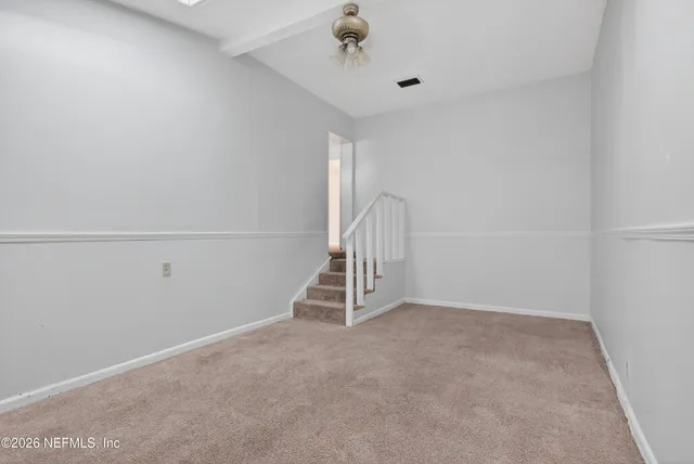 $1,595 | 7248 Stonehurst Road North, Jacksonville, FL 32277