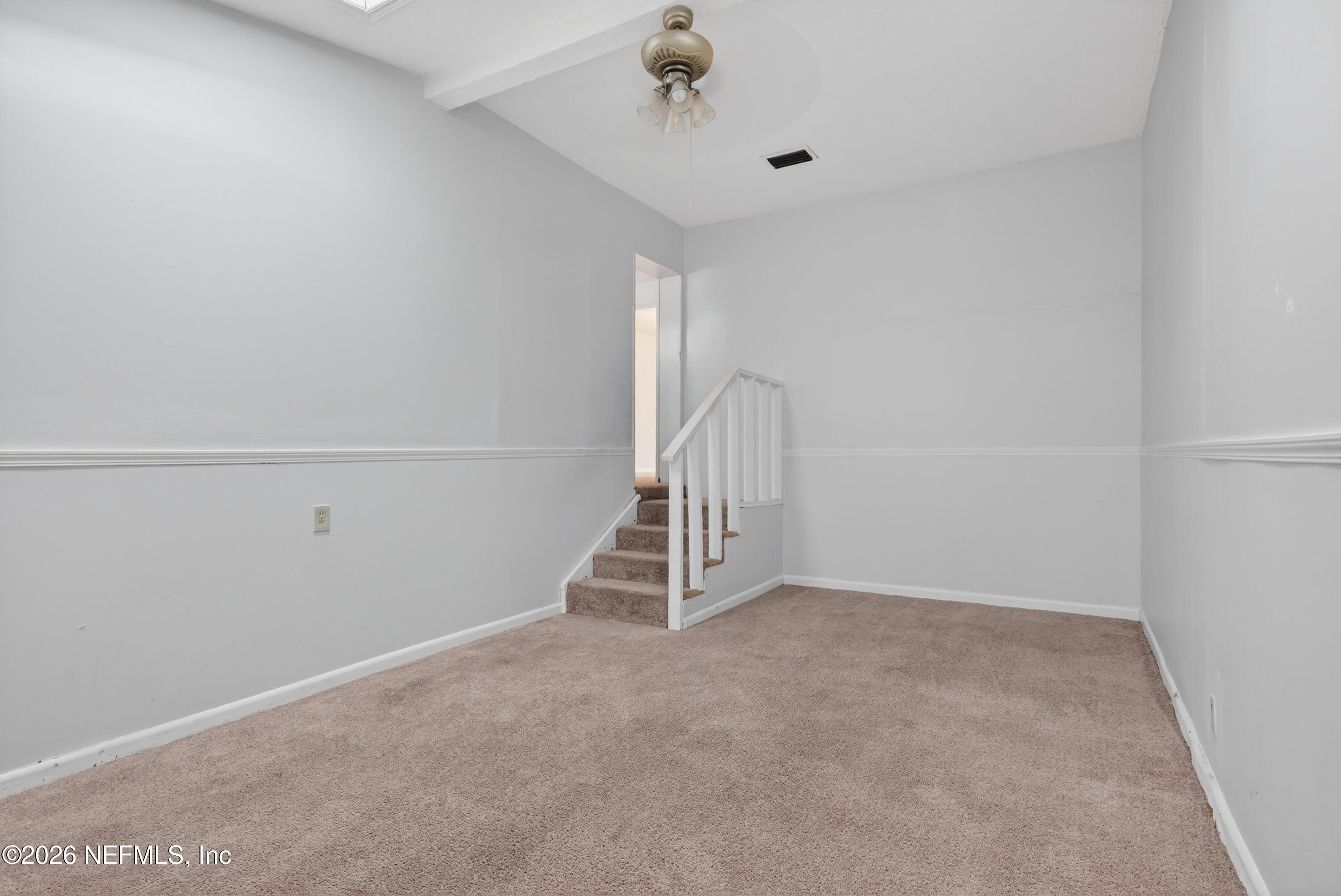 7248 Stonehurst Road North Jacksonville, FL 32277 - Photo 10 of 24 Family Room A2