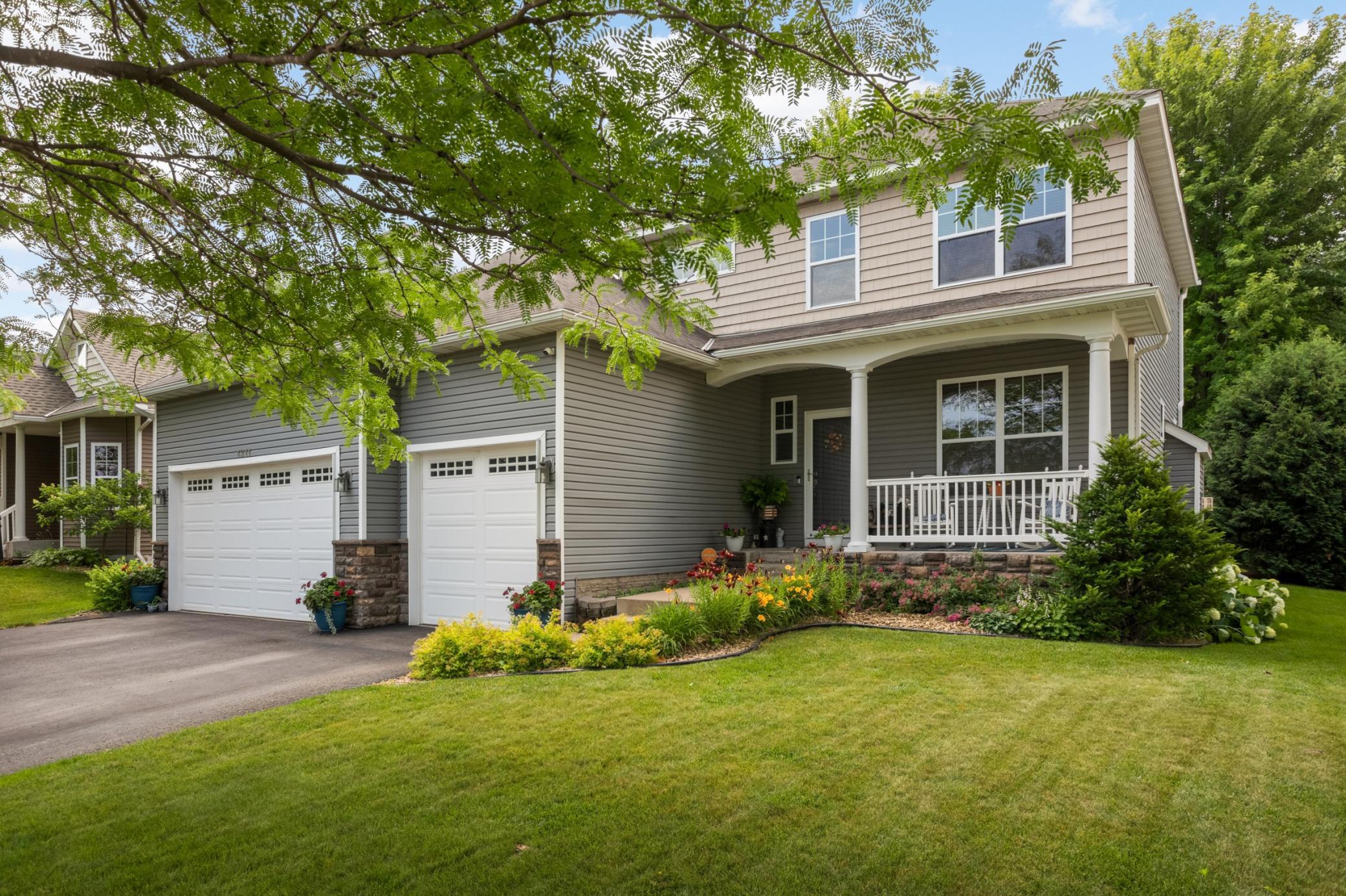 1311 Timber Lane Buffalo, MN 55313 - Photo 2 of 36