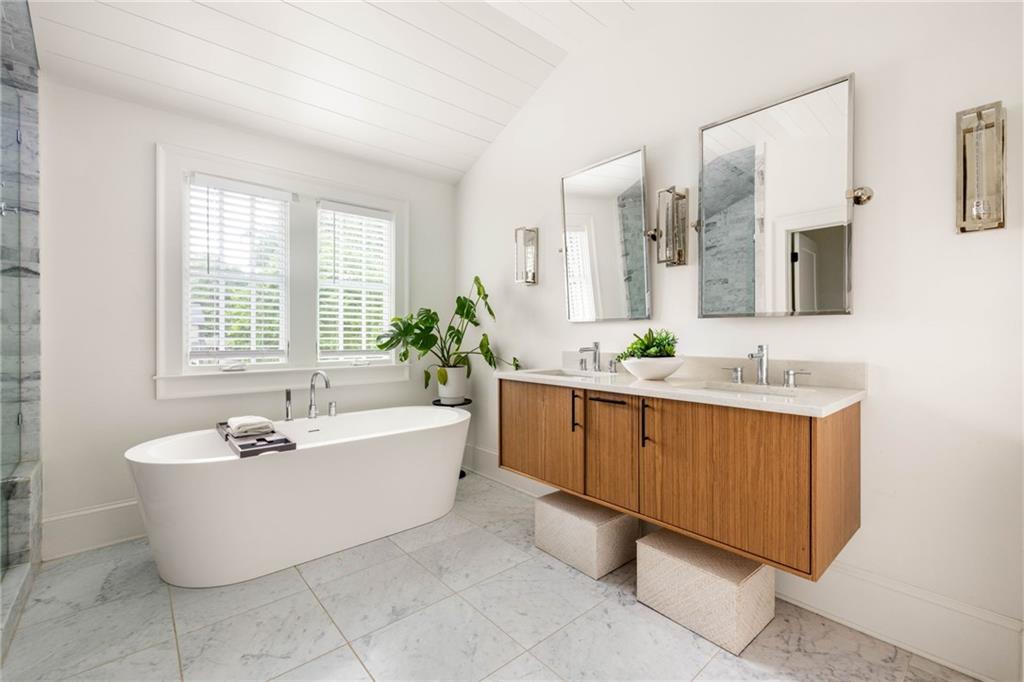 1904 Ridgewood Drive Northeast Atlanta, GA 30307 - Photo 29 of 57
