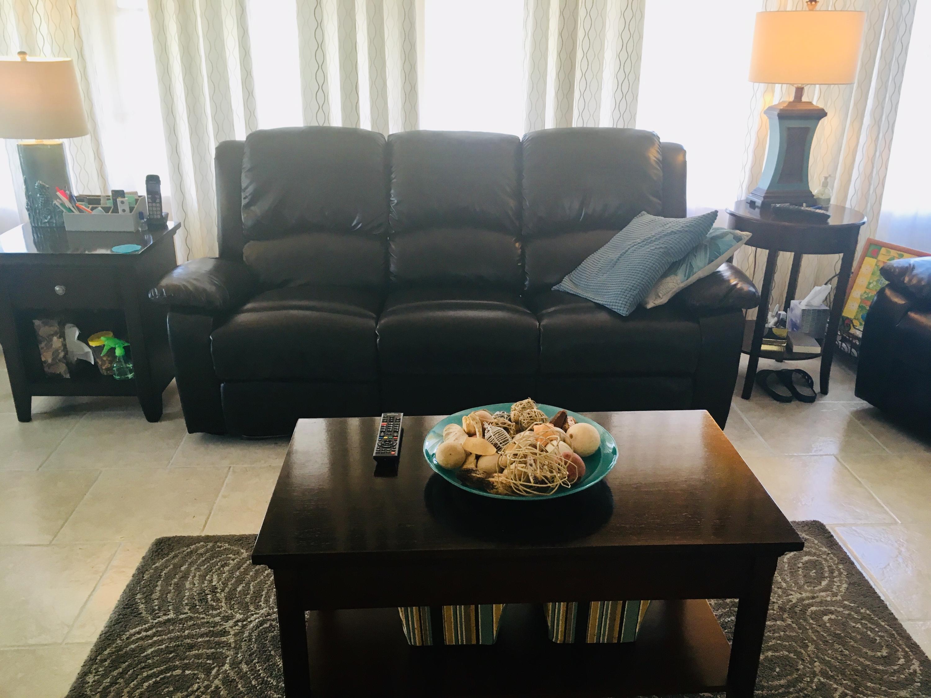 14600 Sunset Drive, Unit LOT 123 Delray Beach, FL 33445 - Photo 11 of 52 IMG-0510