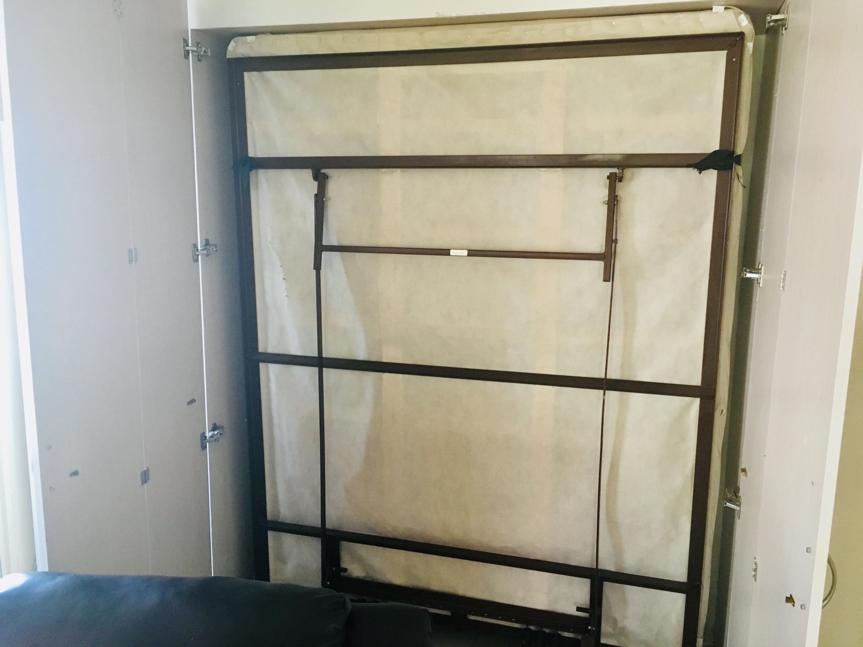 14600 Sunset Drive, Unit LOT 123 Delray Beach, FL 33445 - Photo 13 of 52 IMG-0512