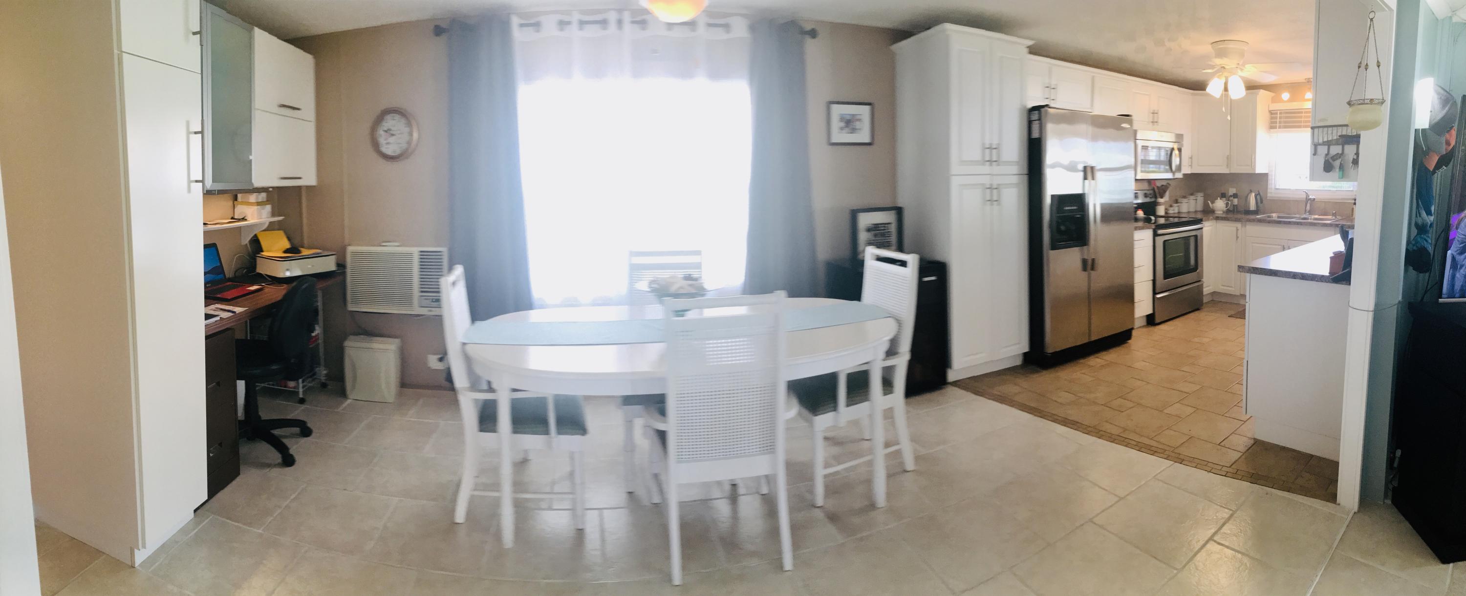 14600 Sunset Drive, Unit LOT 123 Delray Beach, FL 33445 - Photo 16 of 52 IMG-0514