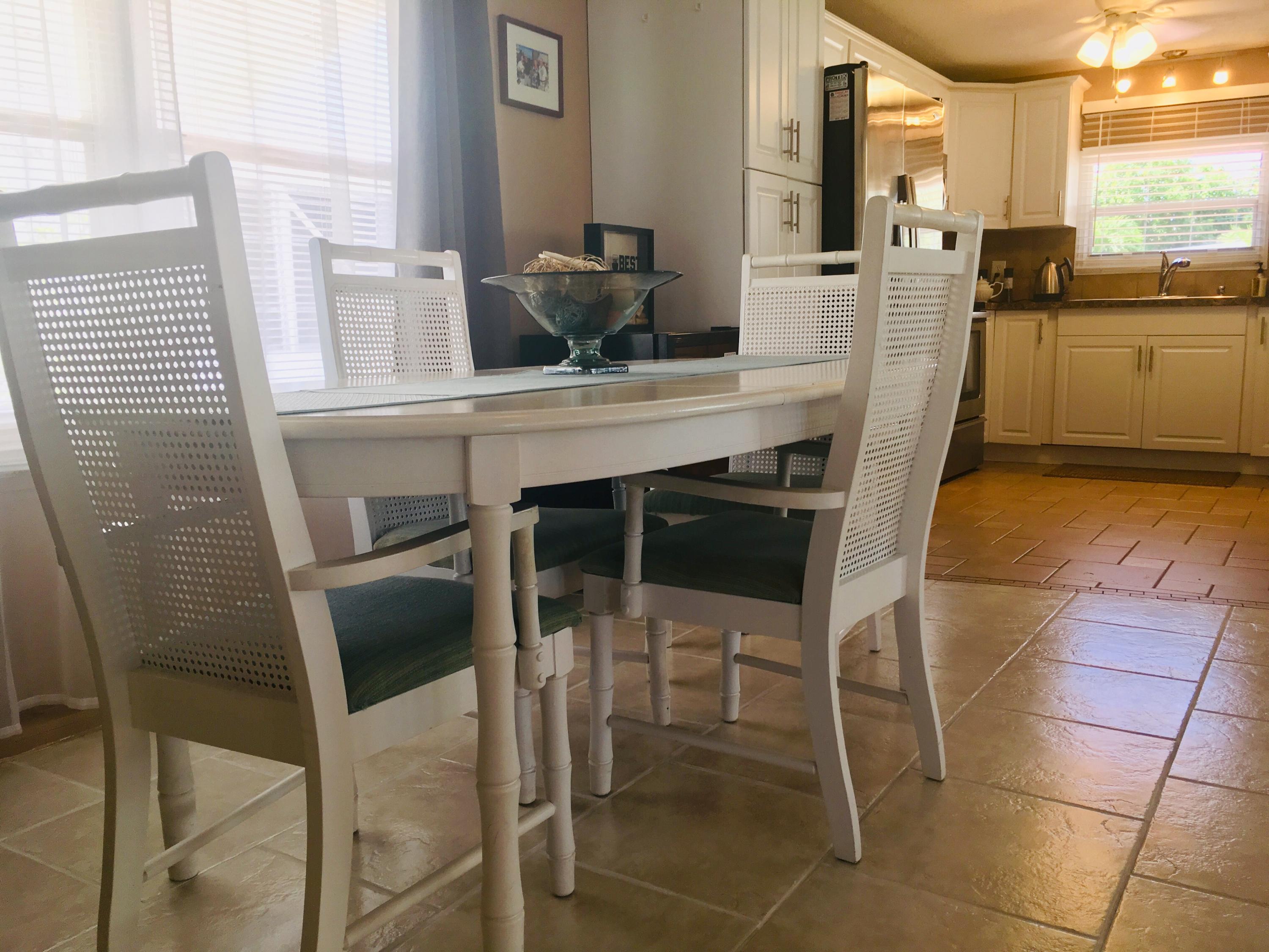 14600 Sunset Drive, Unit LOT 123 Delray Beach, FL 33445 - Photo 17 of 52 IMG-0516