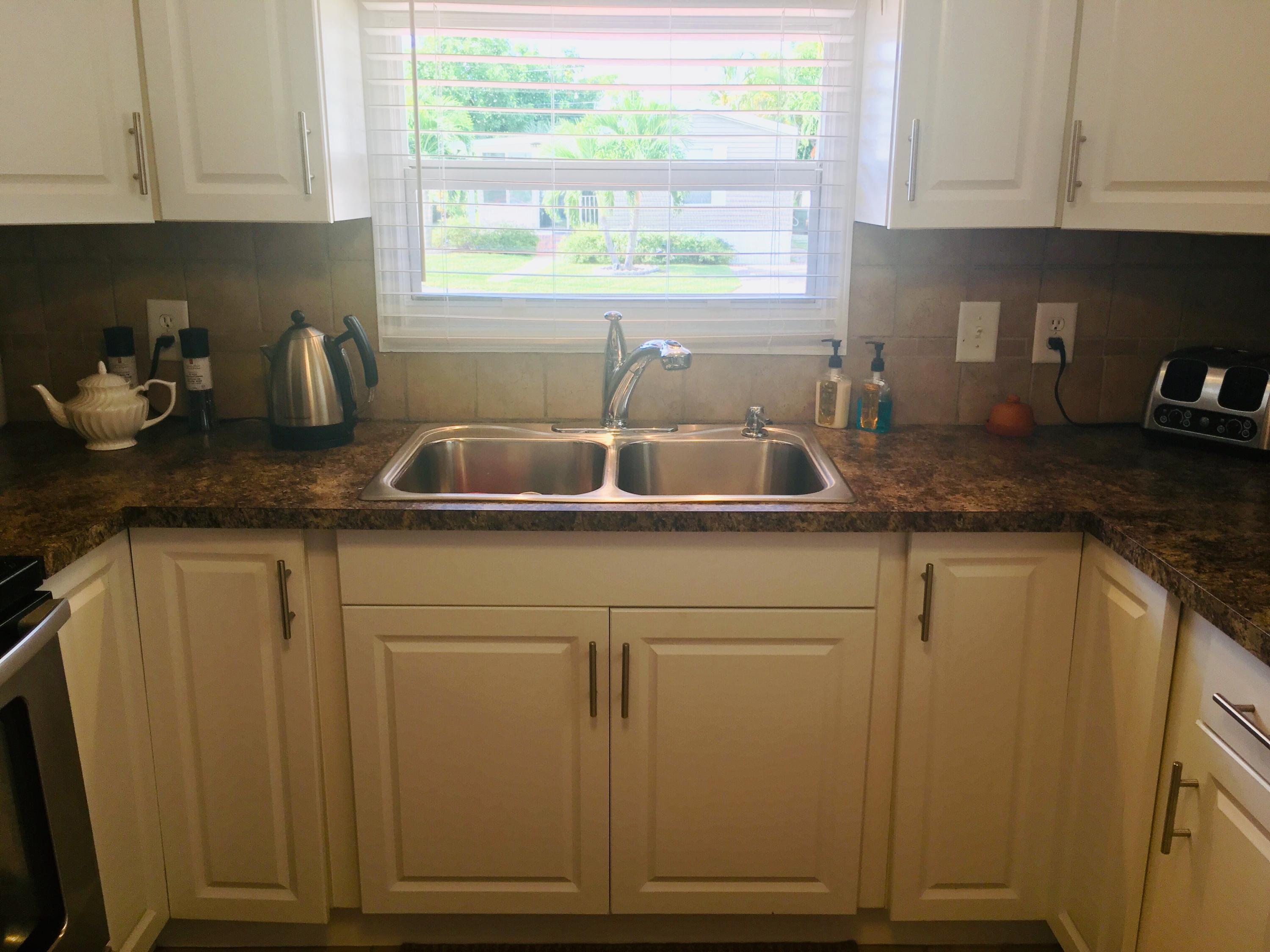 14600 Sunset Drive, Unit LOT 123 Delray Beach, FL 33445 - Photo 21 of 52 IMG-0520