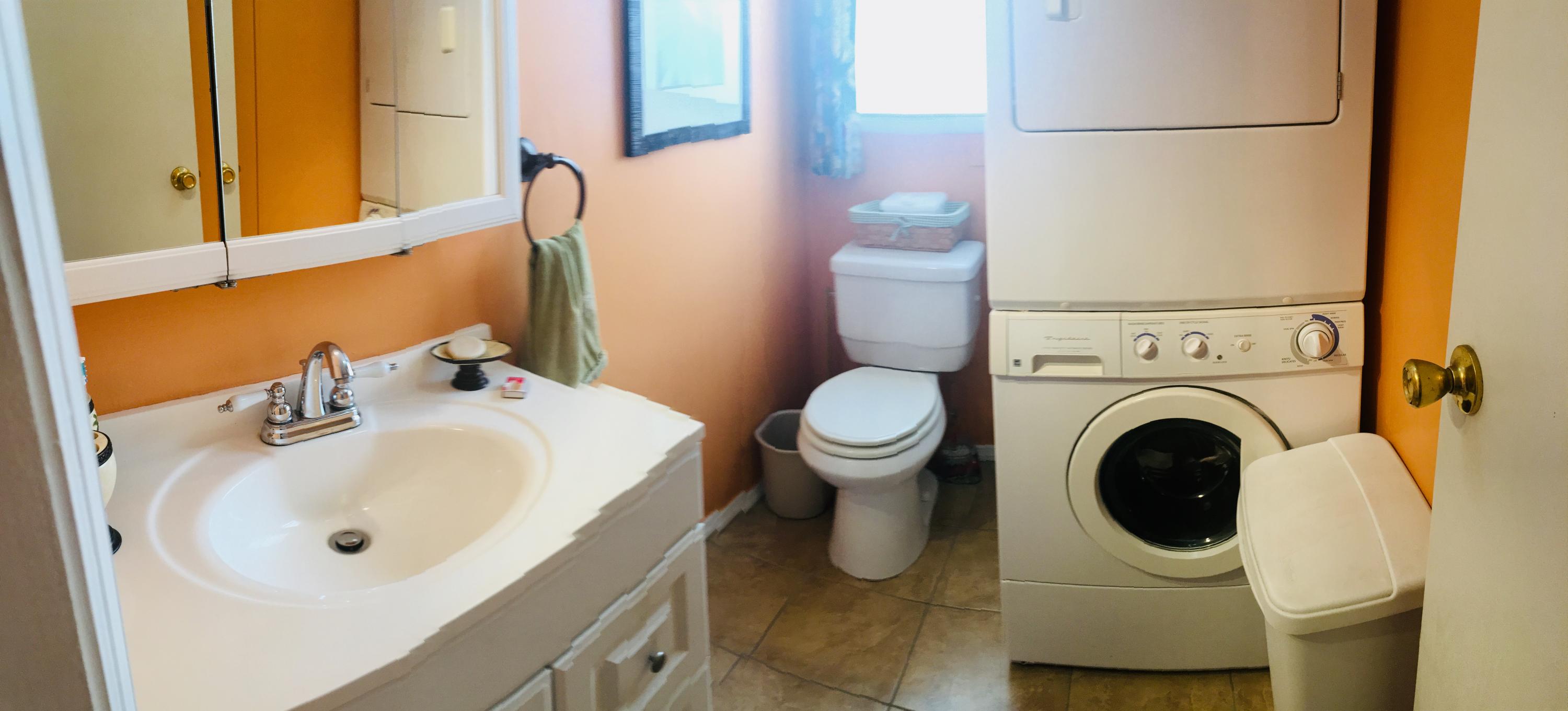 14600 Sunset Drive, Unit LOT 123 Delray Beach, FL 33445 - Photo 27 of 52 IMG-0526