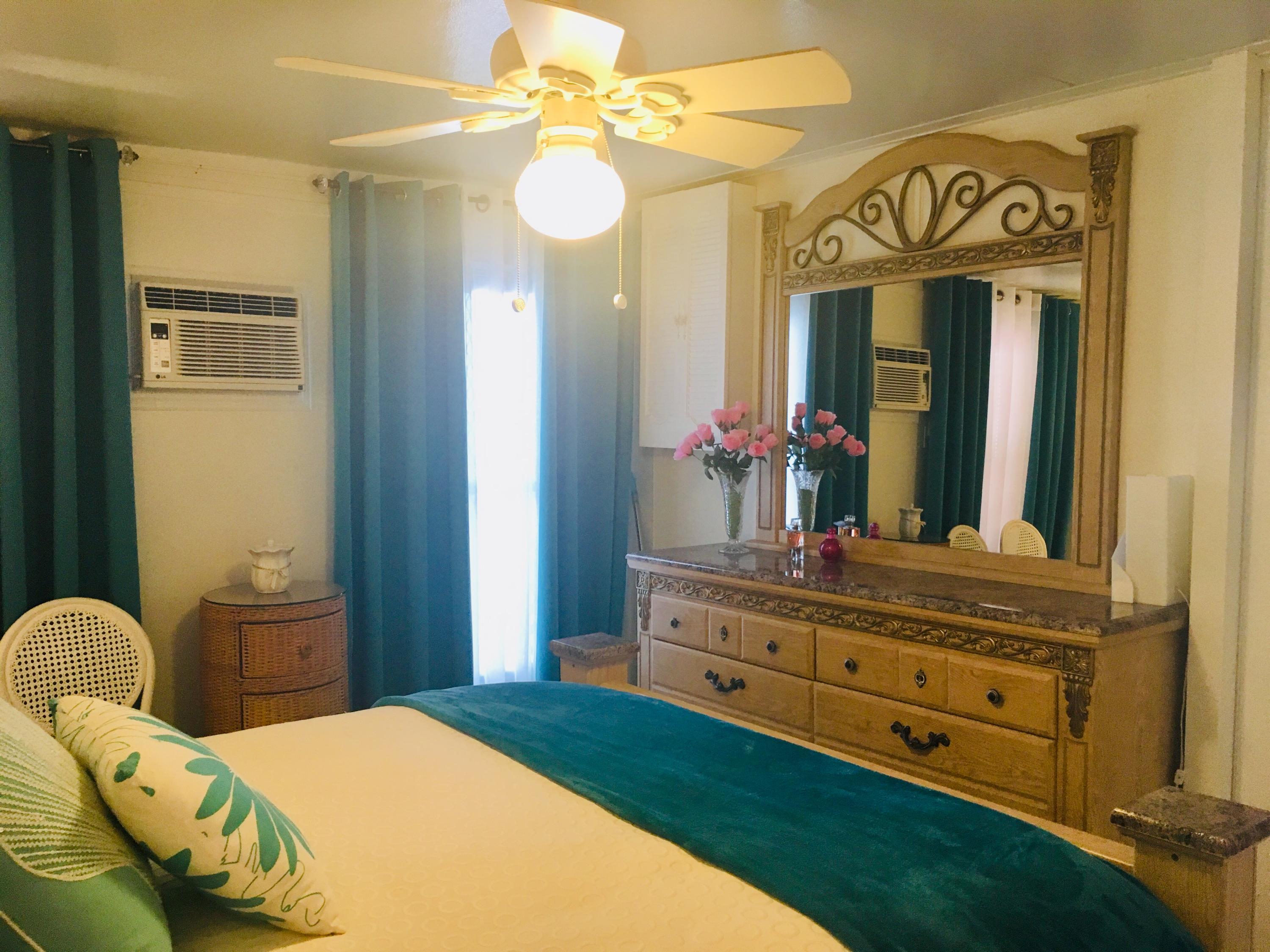 14600 Sunset Drive, Unit LOT 123 Delray Beach, FL 33445 - Photo 30 of 52 IMG-0529