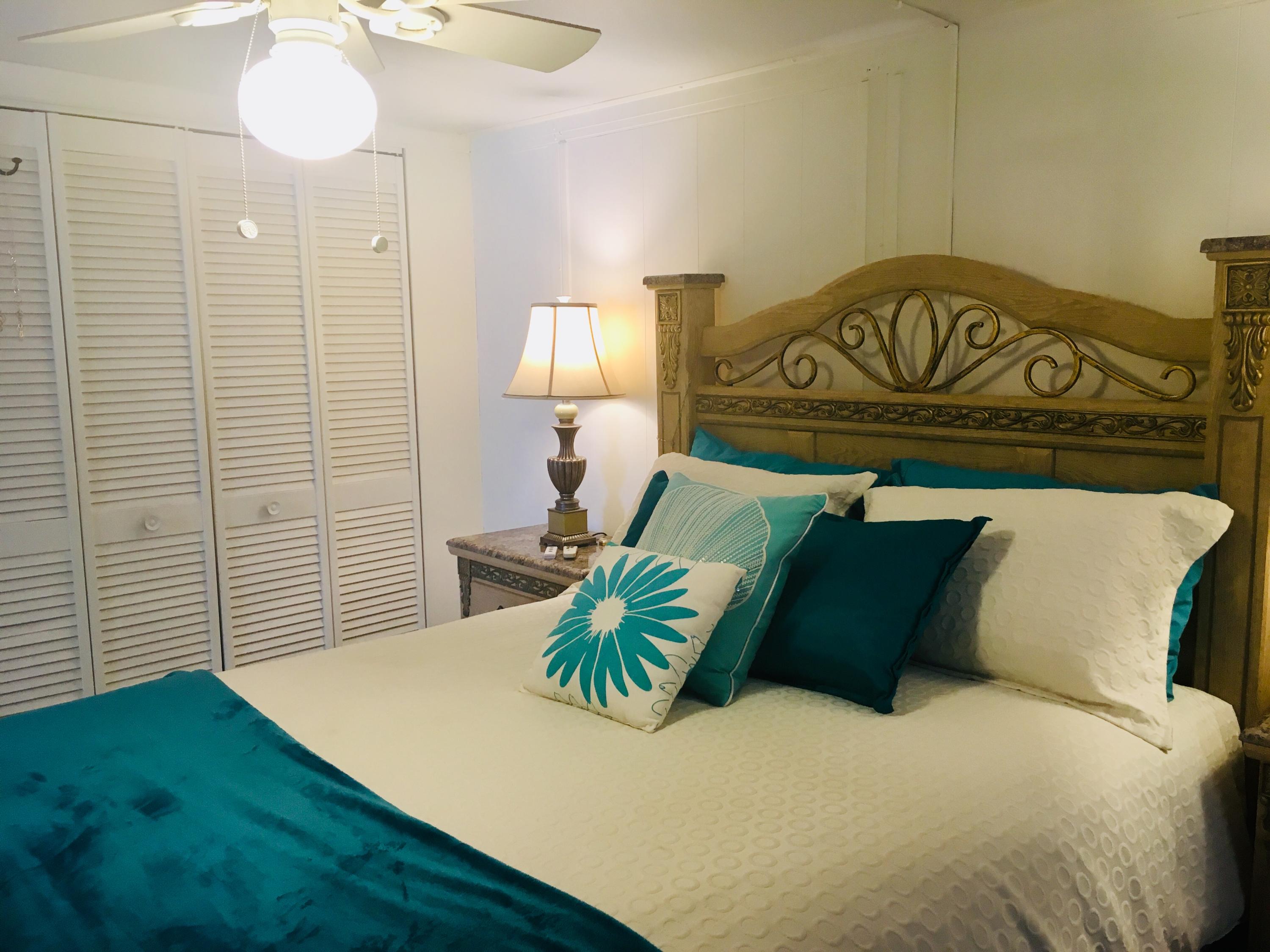 14600 Sunset Drive, Unit LOT 123 Delray Beach, FL 33445 - Photo 31 of 52 IMG-0530