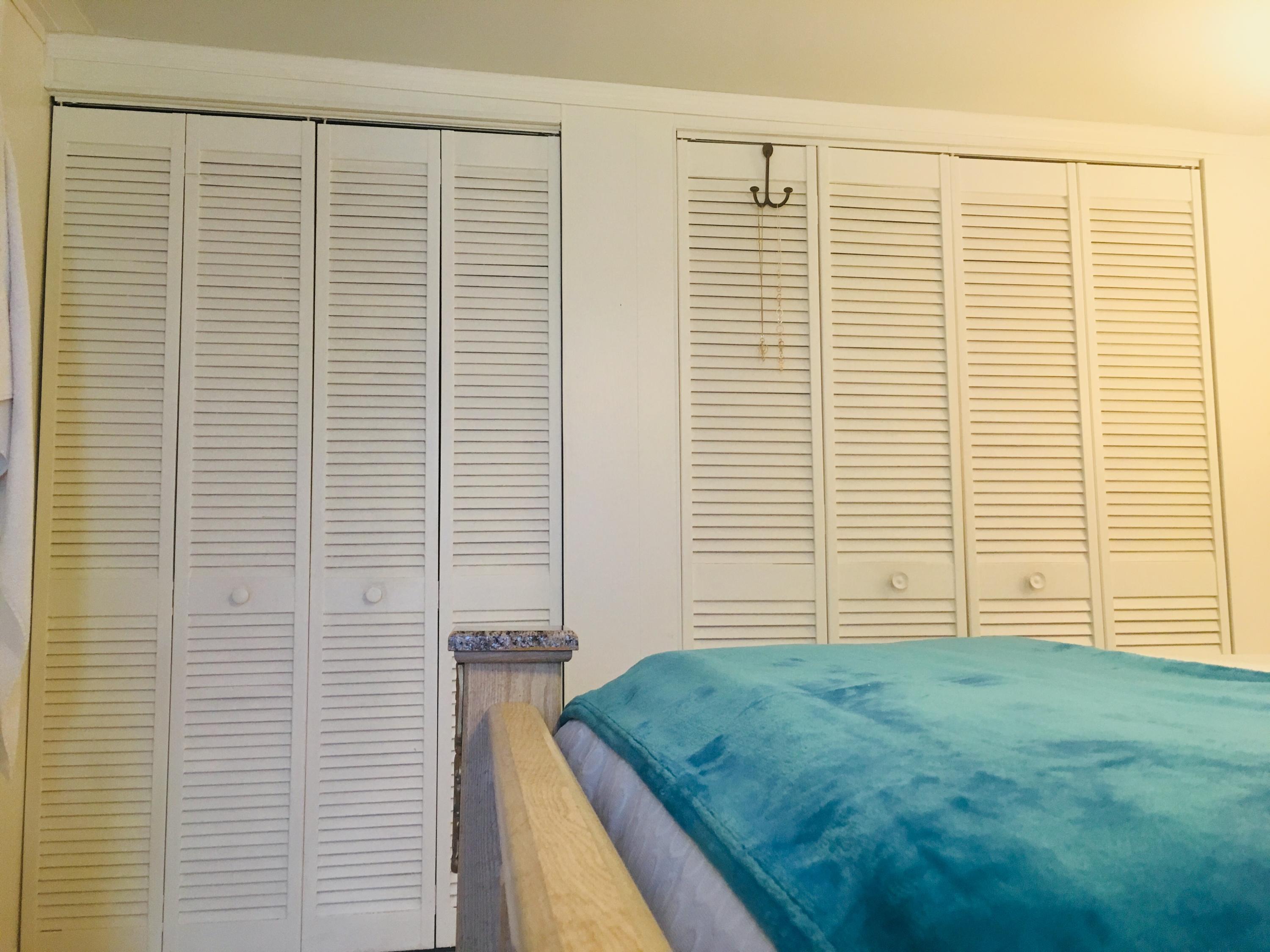 14600 Sunset Drive, Unit LOT 123 Delray Beach, FL 33445 - Photo 32 of 52 IMG-0531