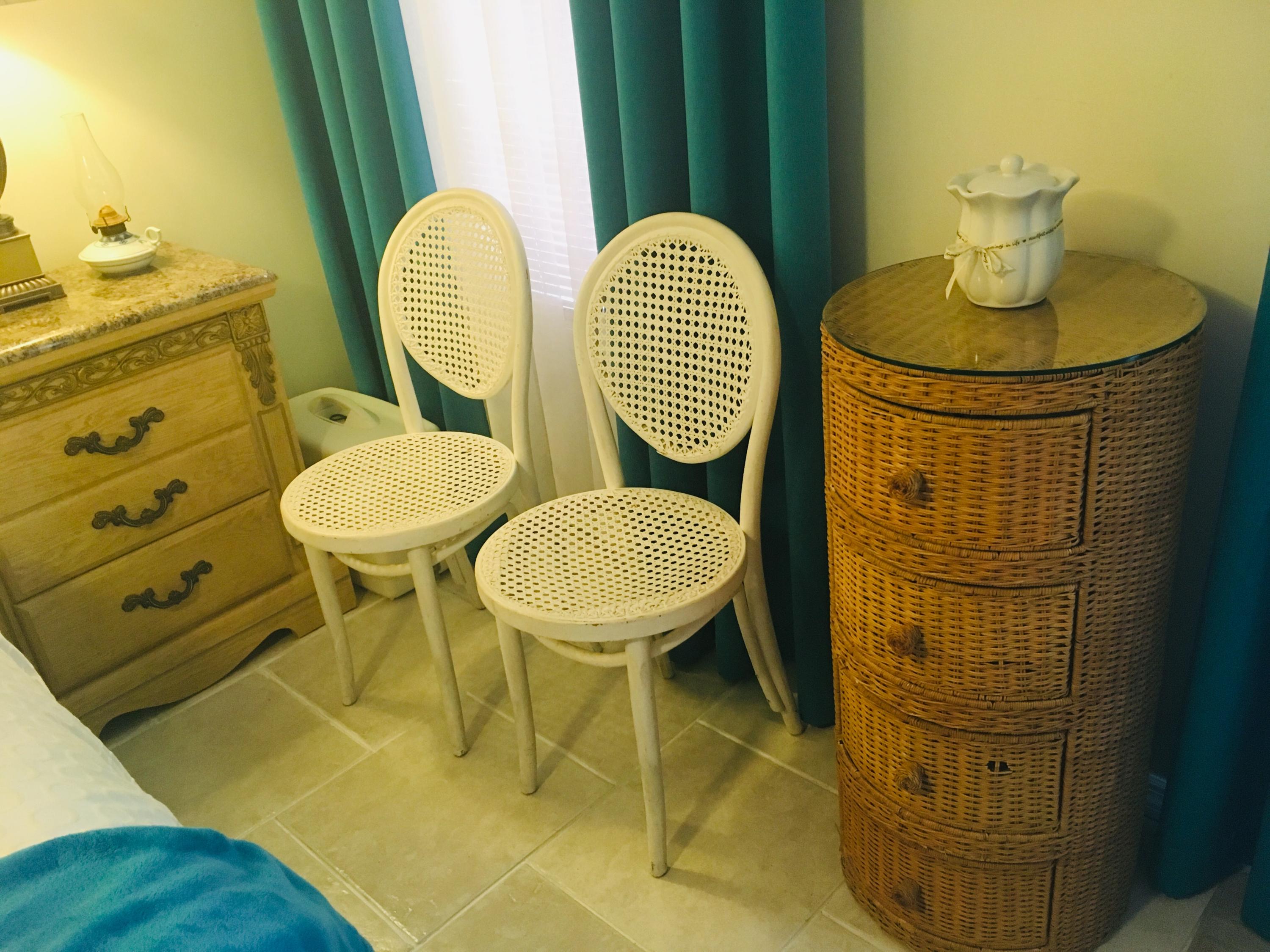 14600 Sunset Drive, Unit LOT 123 Delray Beach, FL 33445 - Photo 33 of 52 IMG-0532